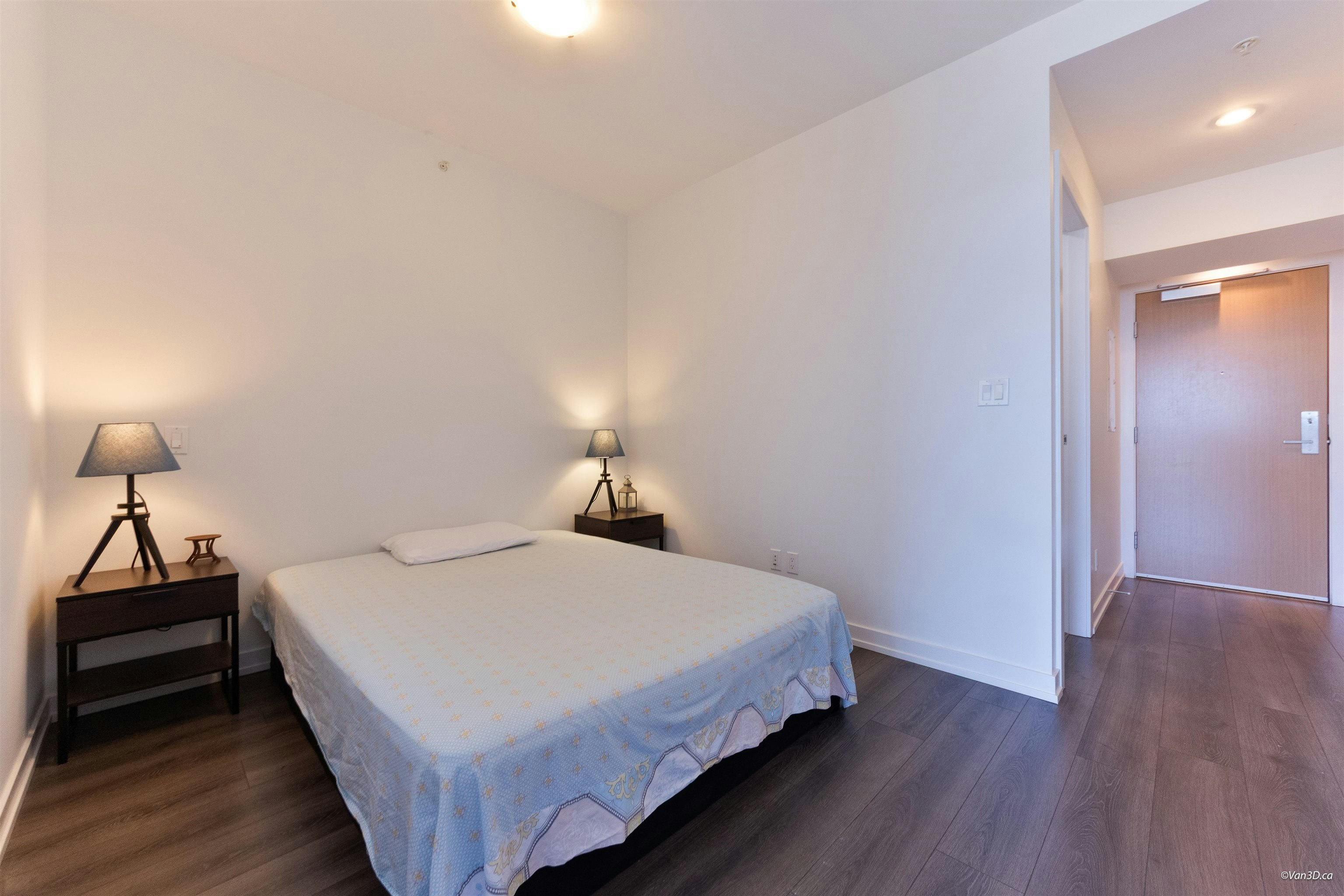 3606-4688 Kingsway, Burnaby, BC, V5H 0E9 - 17