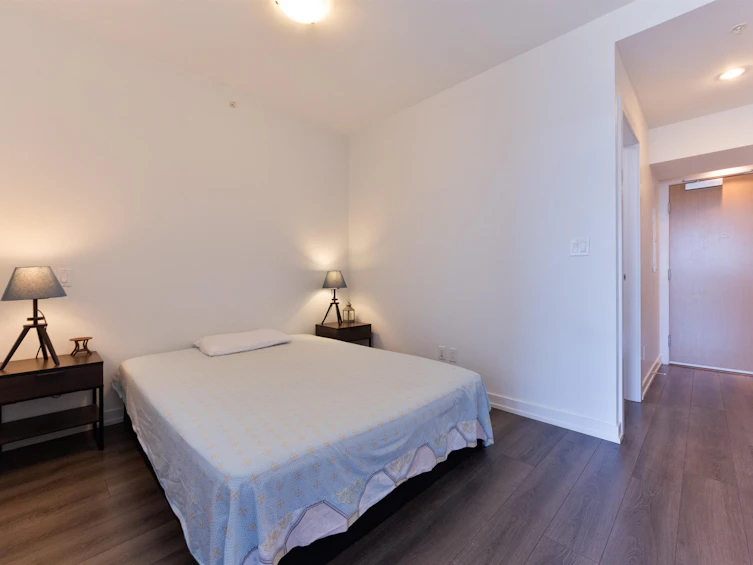 3606-4688 Kingsway, Burnaby, BC, V5H 0E9 - 17