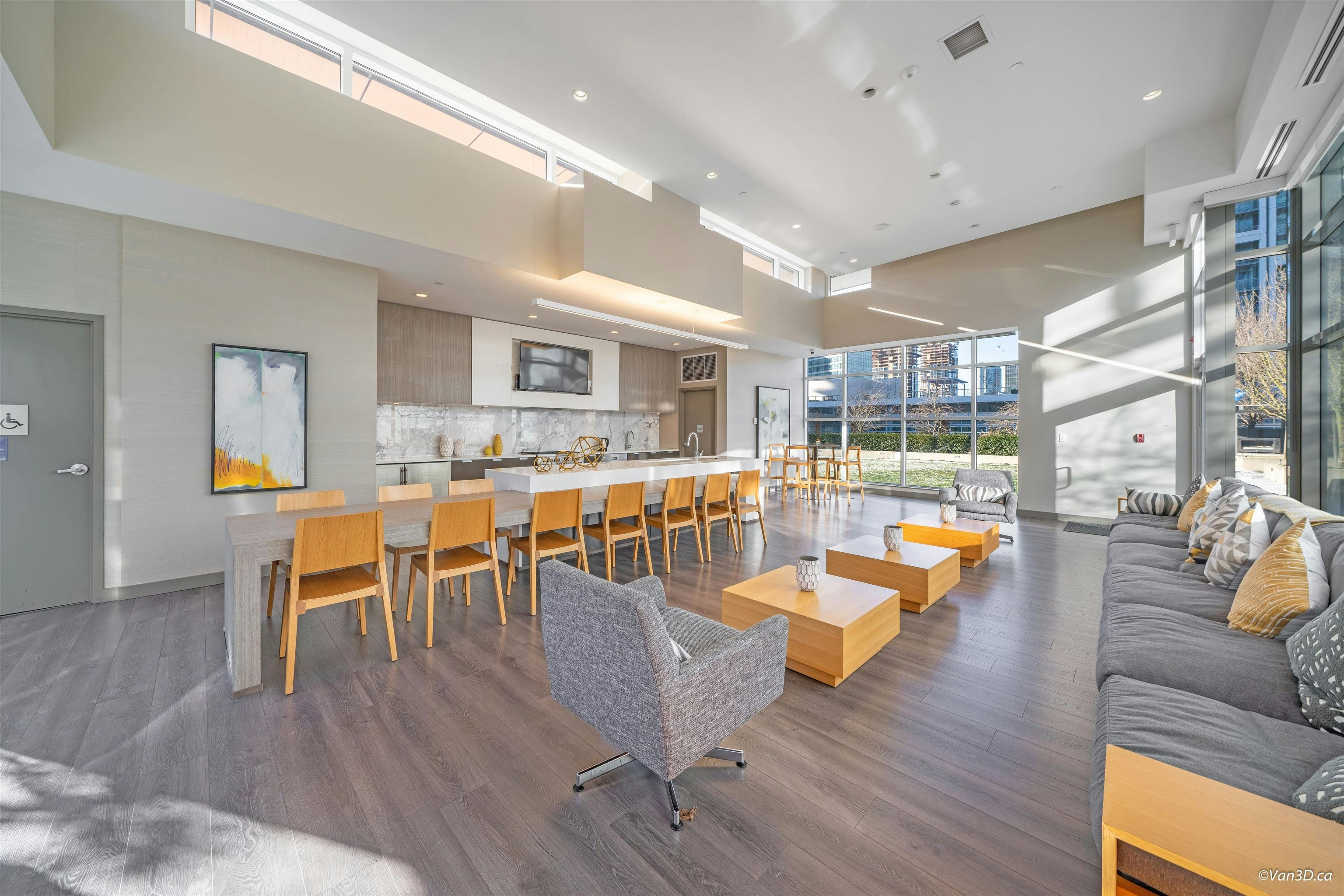 3606-4688 Kingsway, Burnaby, BC, V5H 0E9 - 33