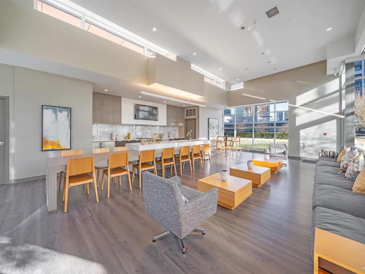 3606-4688 Kingsway, Burnaby, BC, V5H 0E9 - 33
