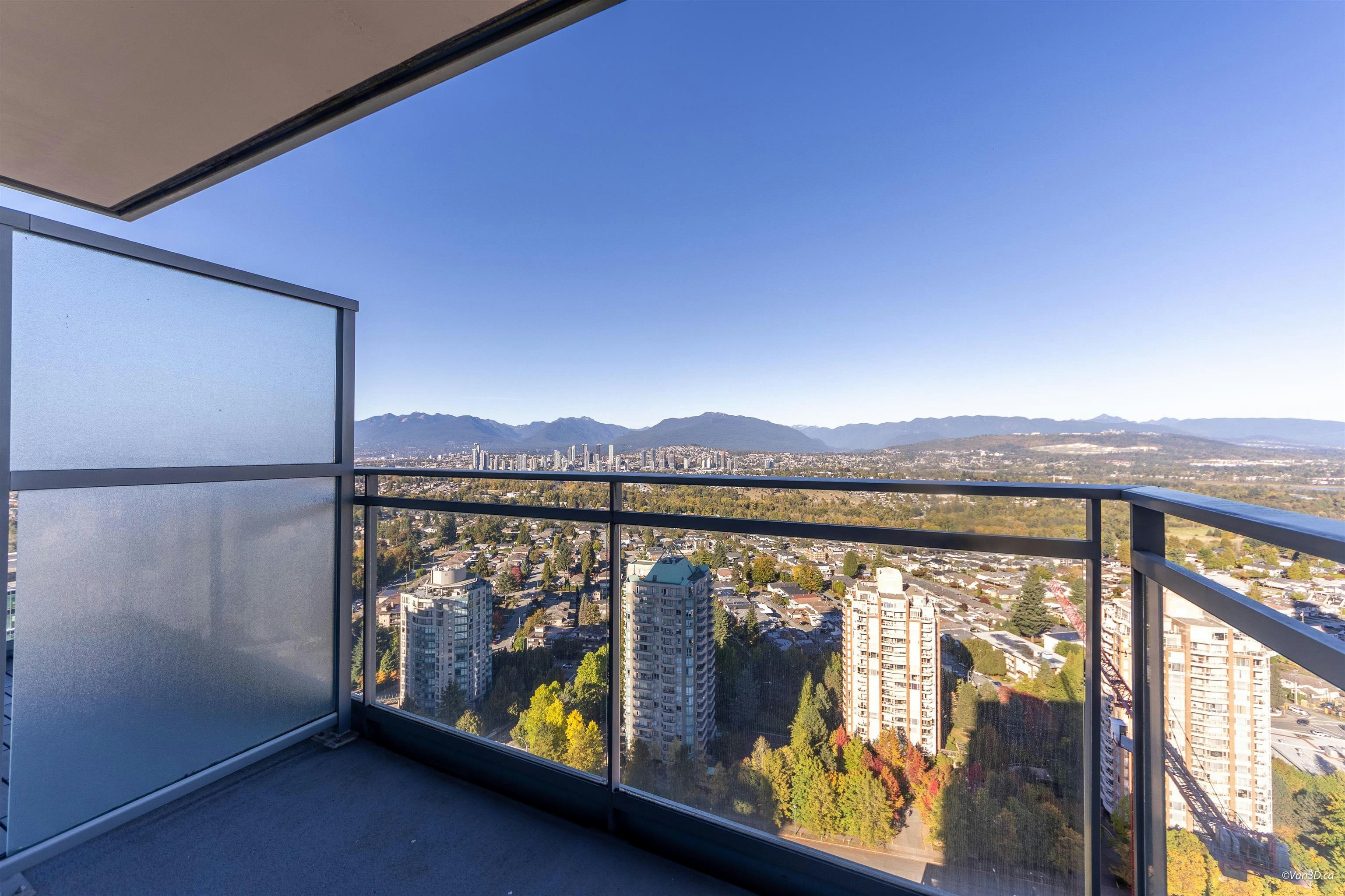 3606-4688 Kingsway, Burnaby, BC, V5H 0E9 - 25