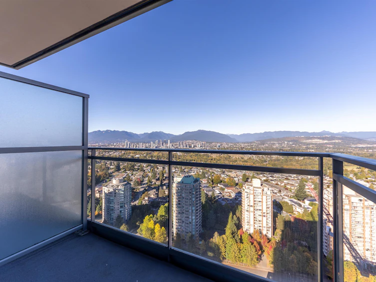 3606-4688 Kingsway, Burnaby, BC, V5H 0E9 - 25