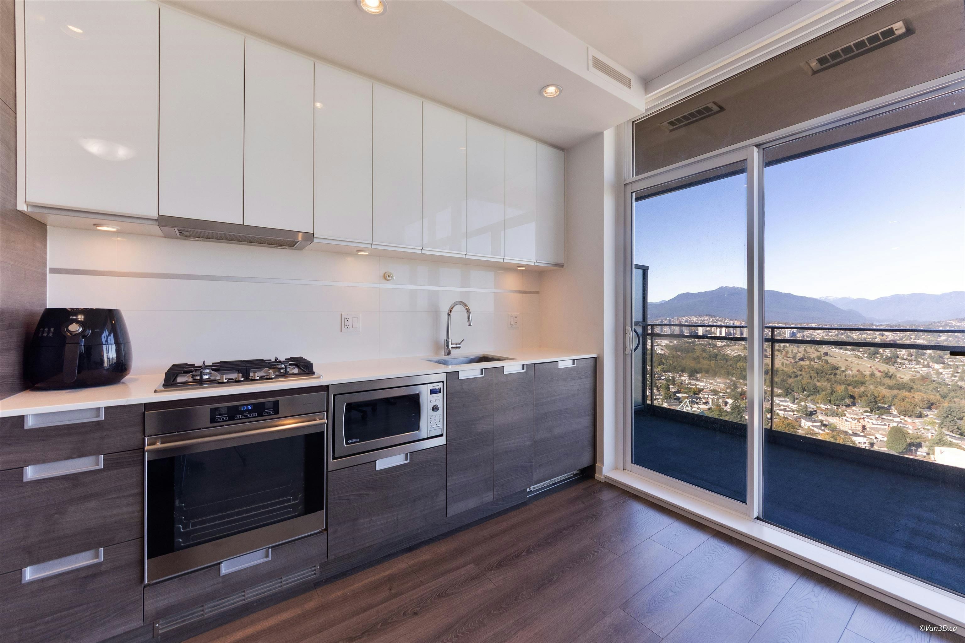 3606-4688 Kingsway, Burnaby, BC, V5H 0E9 - 12