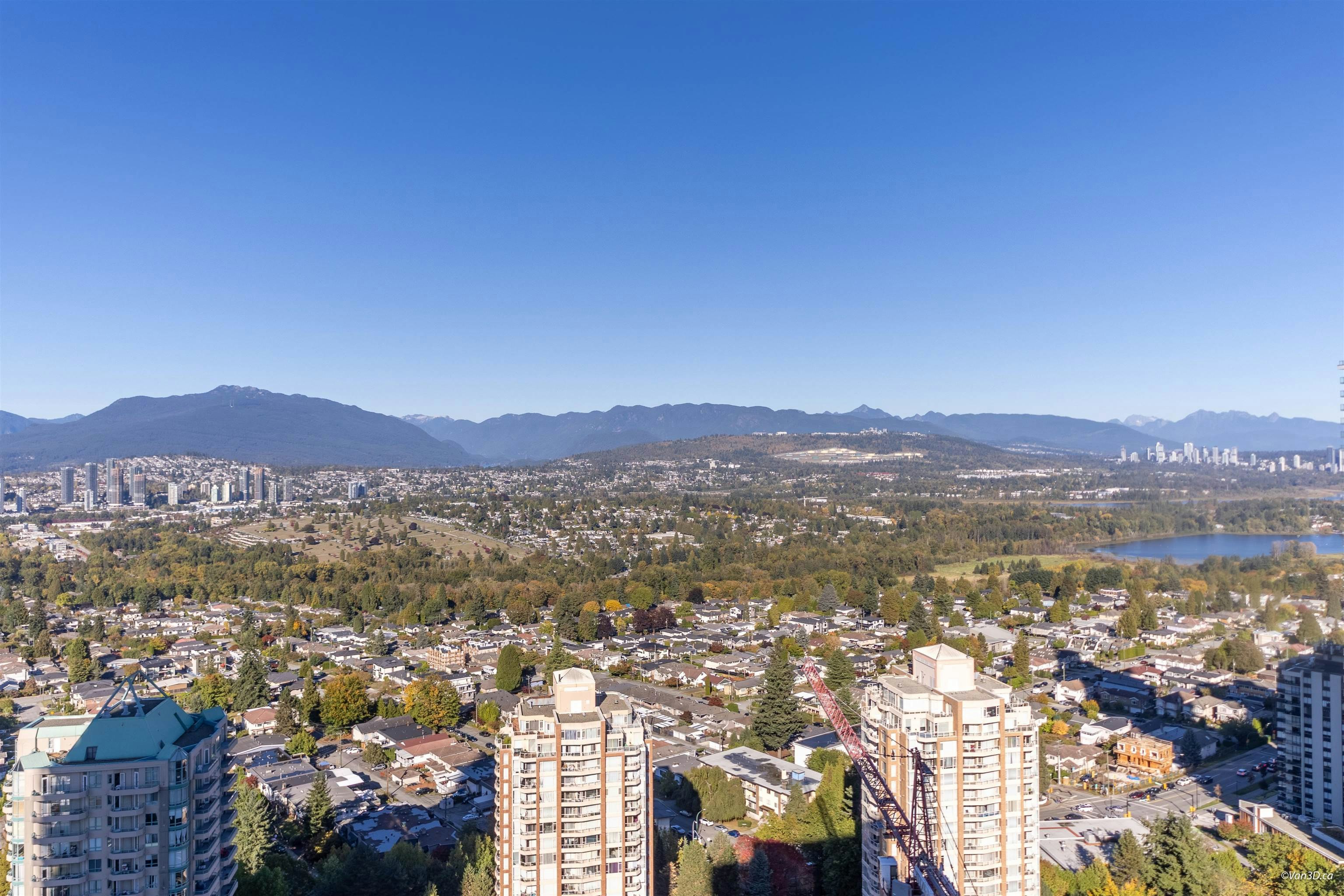 3606-4688 Kingsway, Burnaby, BC, V5H 0E9 - 28