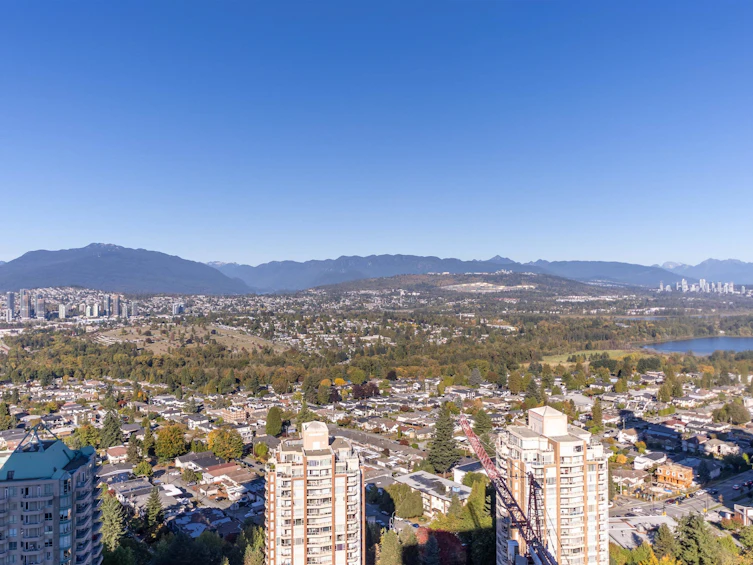 3606-4688 Kingsway, Burnaby, BC, V5H 0E9 - 28