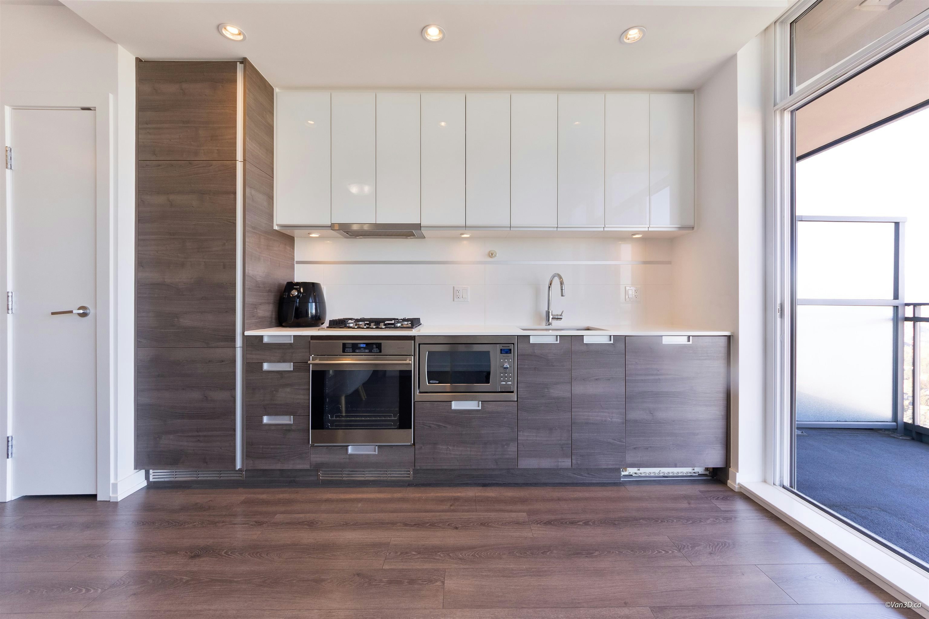 3606-4688 Kingsway, Burnaby, BC, V5H 0E9 - 10