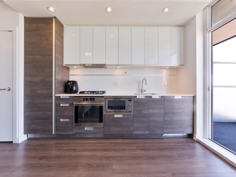 3606-4688 Kingsway, Burnaby, BC, V5H 0E9 - 10