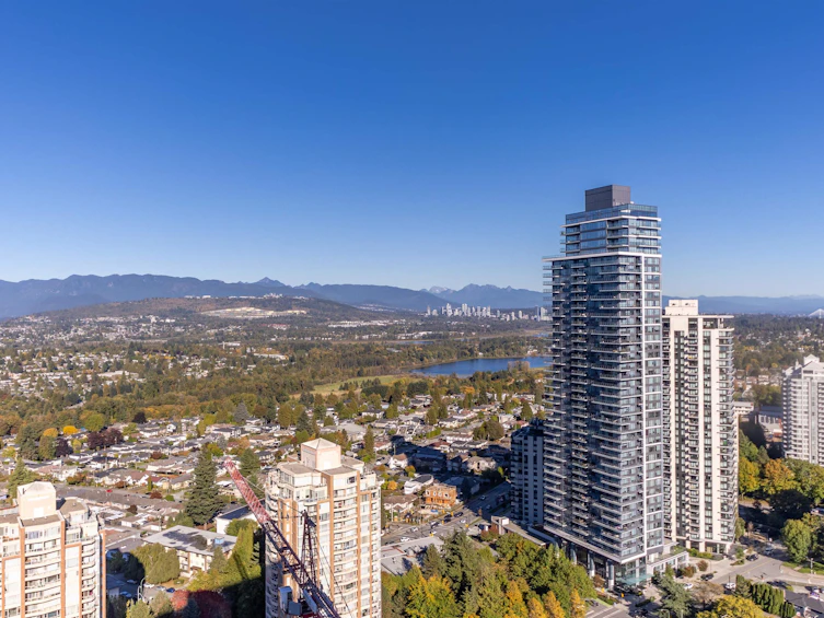 3606-4688 Kingsway, Burnaby, BC, V5H 0E9 - 30