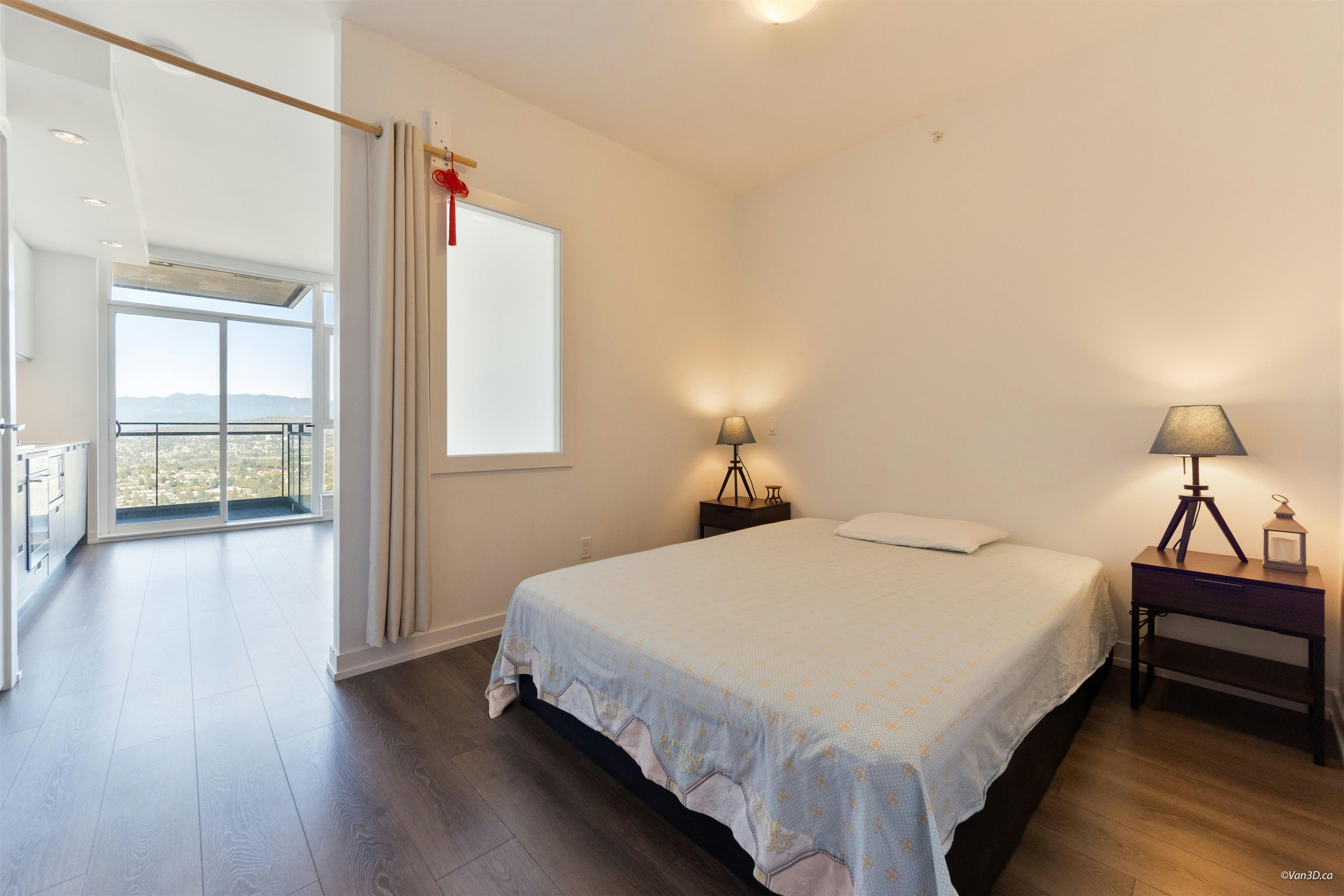 3606-4688 Kingsway, Burnaby, BC, V5H 0E9 - 16