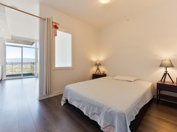 3606-4688 Kingsway, Burnaby, BC, V5H 0E9 - 16