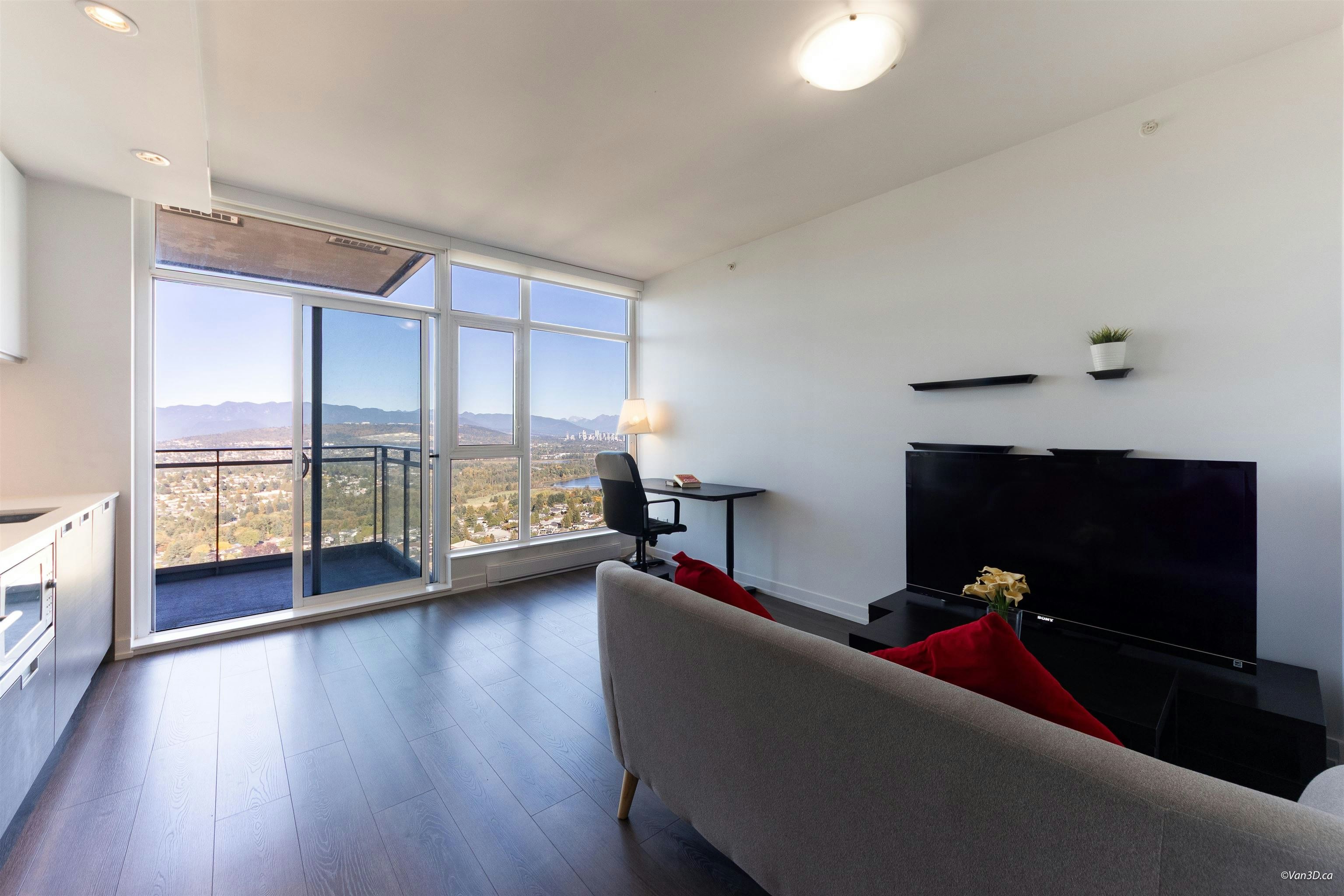 3606-4688 Kingsway, Burnaby, BC, V5H 0E9 - 7