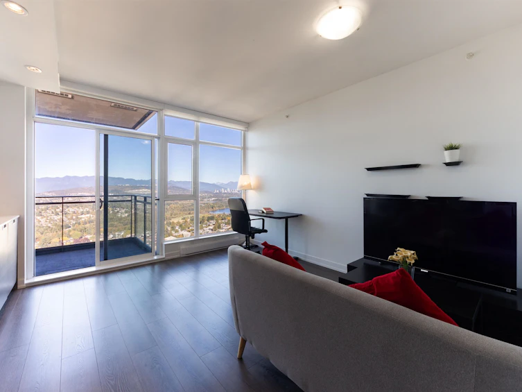 3606-4688 Kingsway, Burnaby, BC, V5H 0E9 - 7
