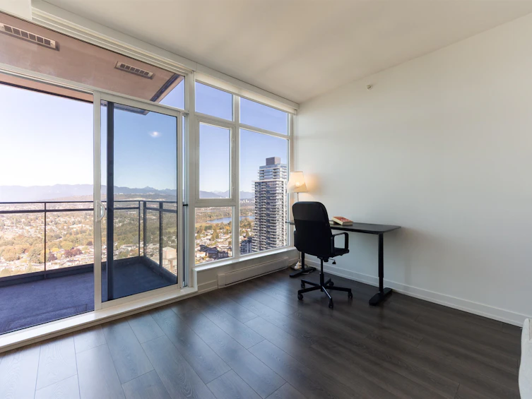 3606-4688 Kingsway, Burnaby, BC, V5H 0E9 - 9