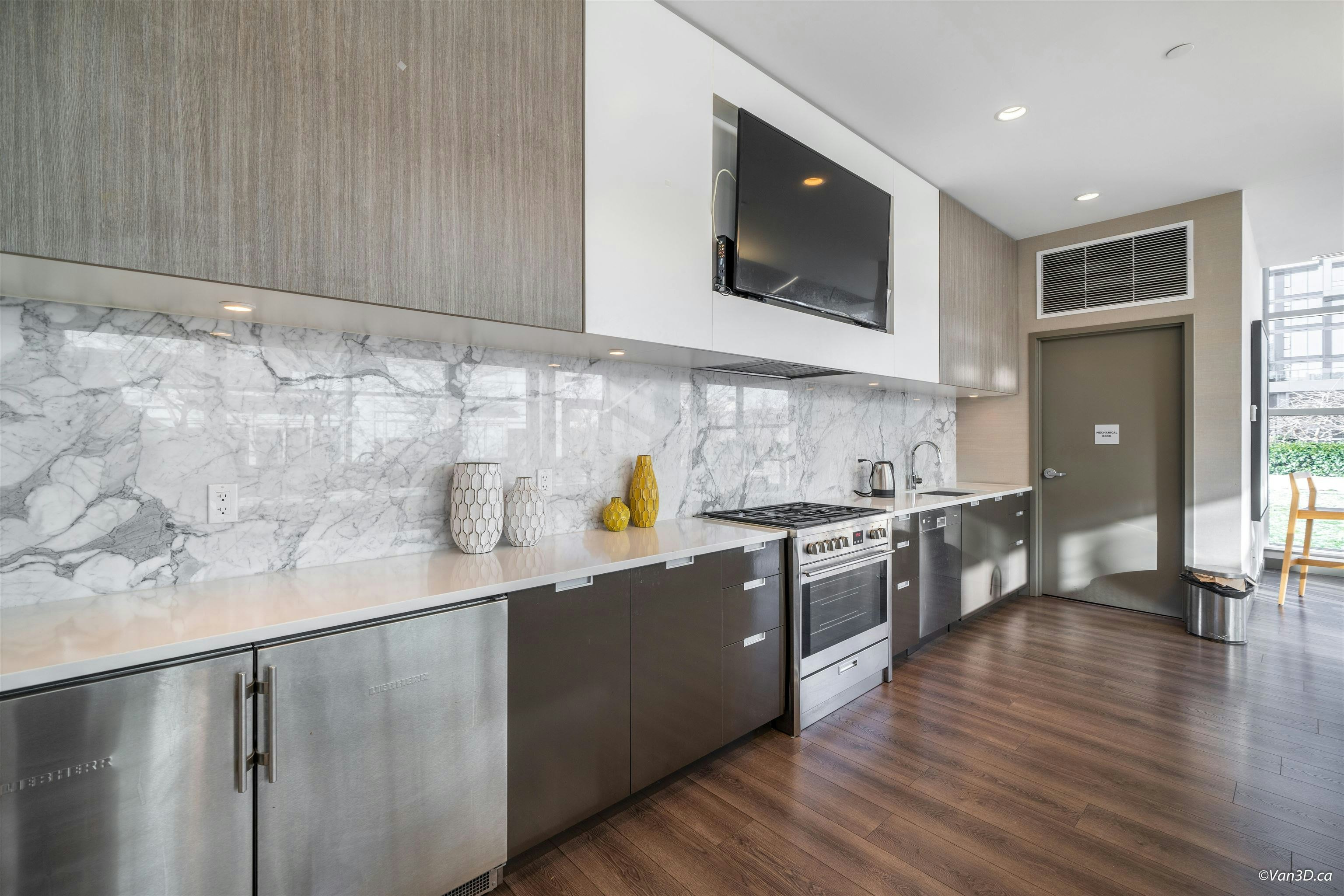 3606-4688 Kingsway, Burnaby, BC, V5H 0E9 - 34