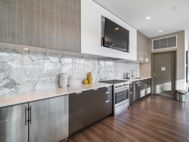 3606-4688 Kingsway, Burnaby, BC, V5H 0E9 - 34
