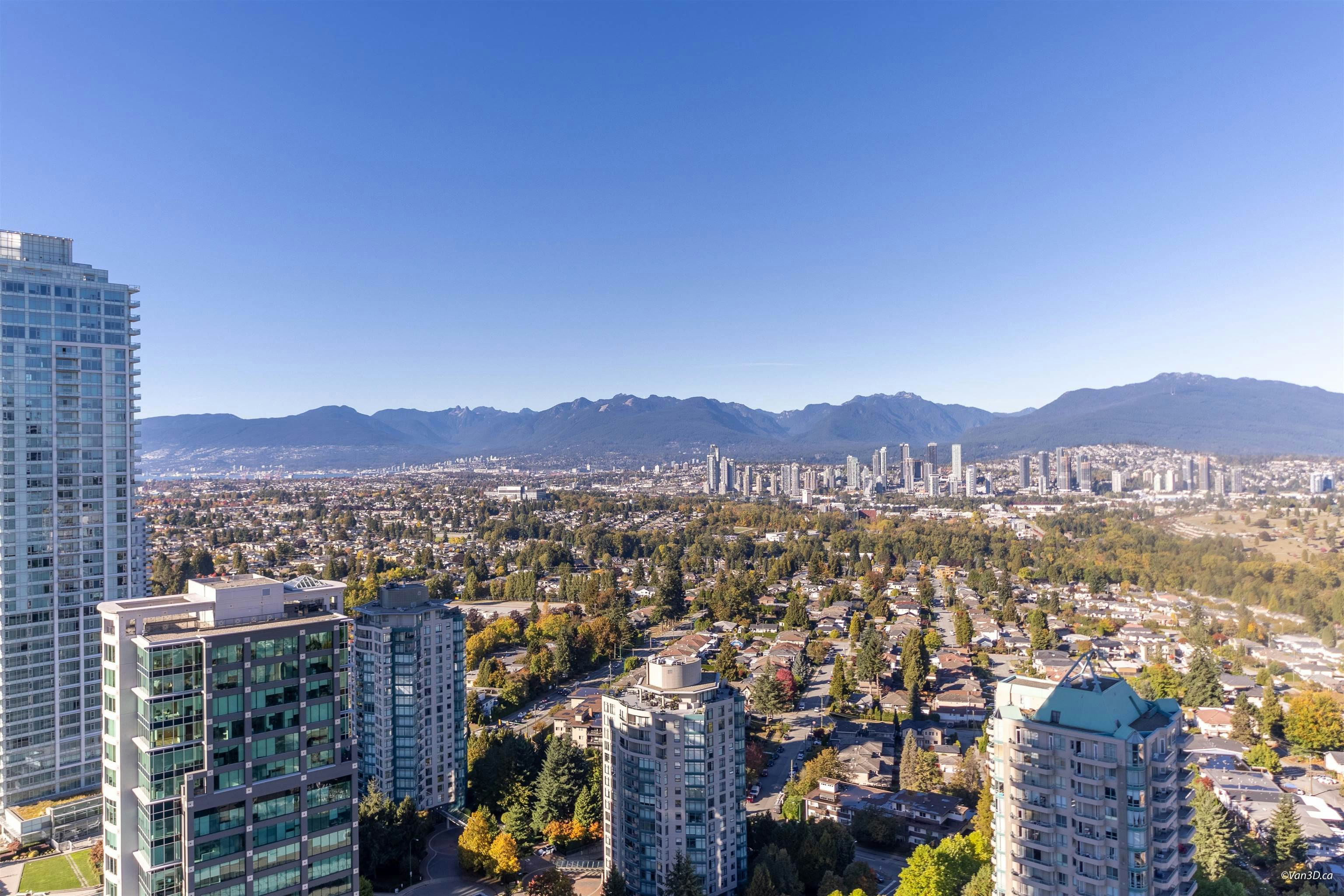 3606-4688 Kingsway, Burnaby, BC, V5H 0E9 - 29