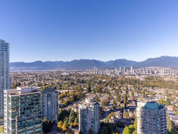 3606-4688 Kingsway, Burnaby, BC, V5H 0E9 - 29