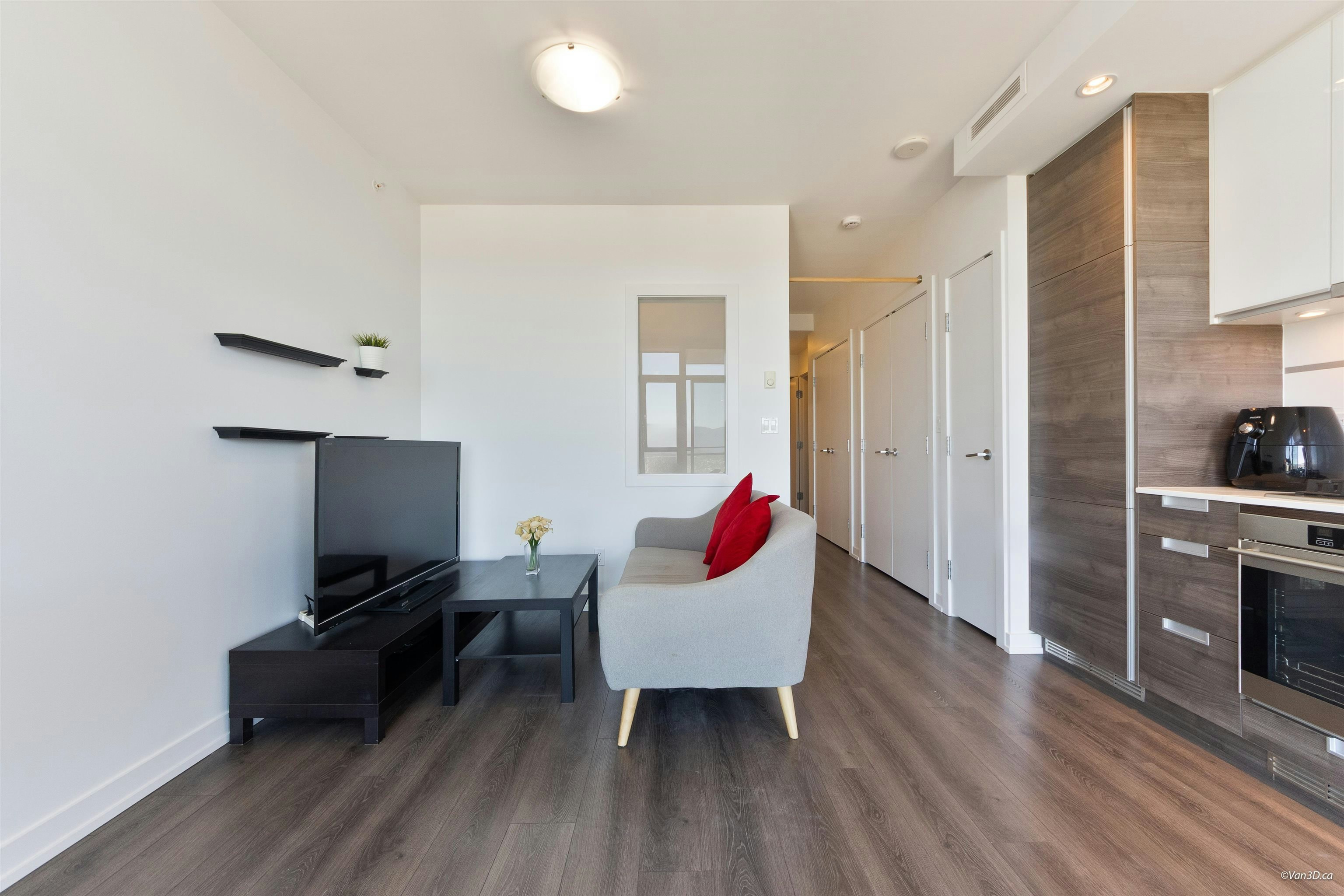 3606-4688 Kingsway, Burnaby, BC, V5H 0E9 - 14