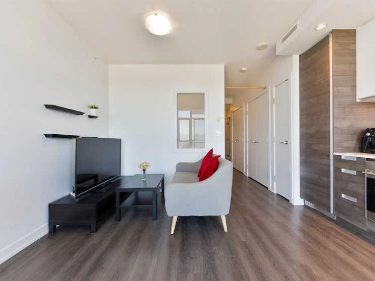 3606-4688 Kingsway, Burnaby, BC, V5H 0E9 - 14