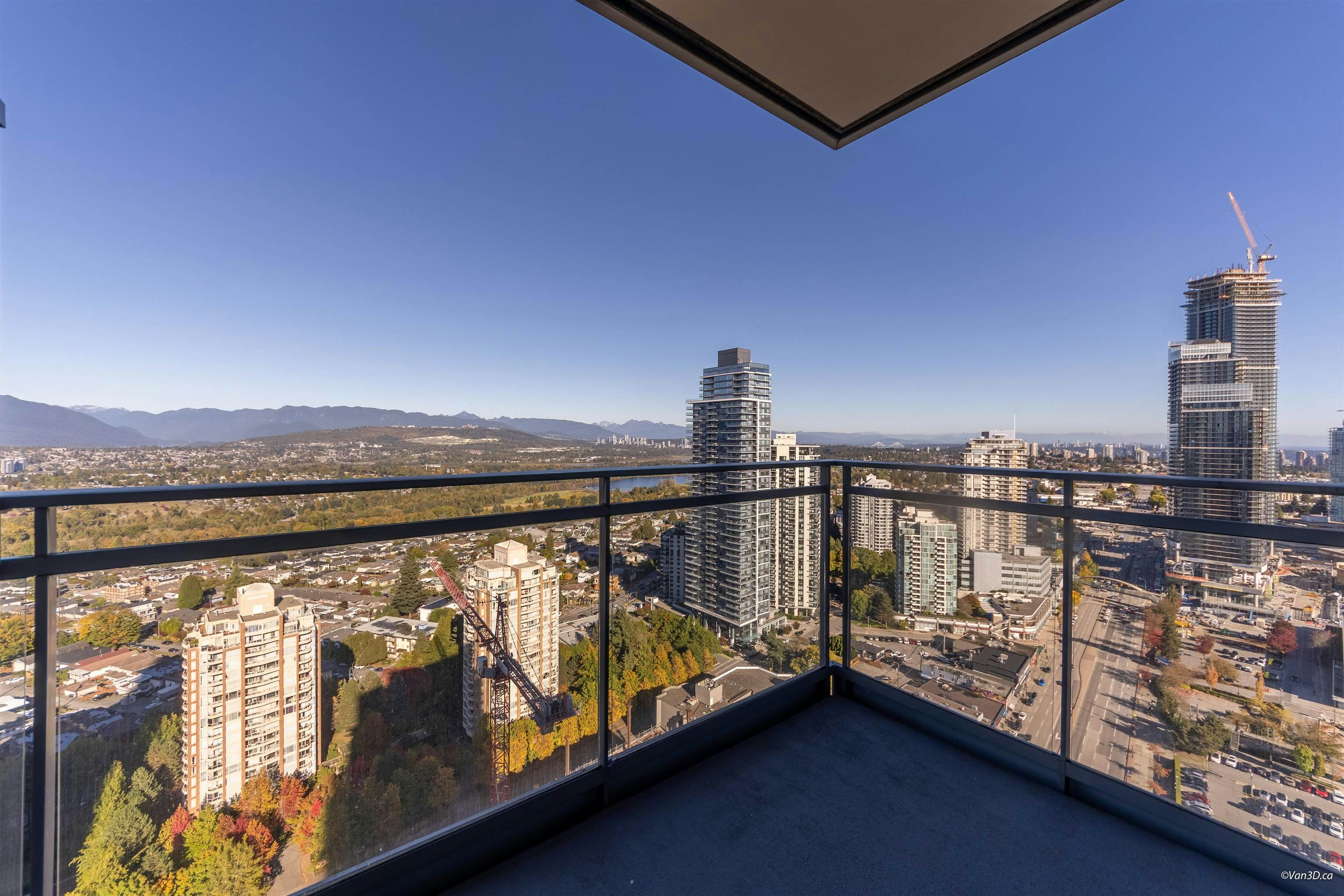 3606-4688 Kingsway, Burnaby, BC, V5H 0E9 - 24