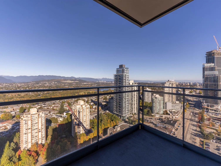 3606-4688 Kingsway, Burnaby, BC, V5H 0E9 - 24