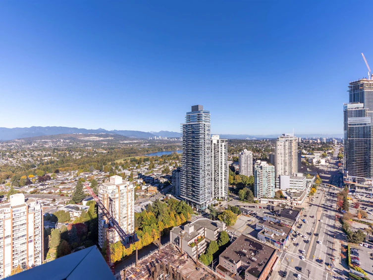 3606-4688 Kingsway, Burnaby, BC, V5H 0E9 - 27
