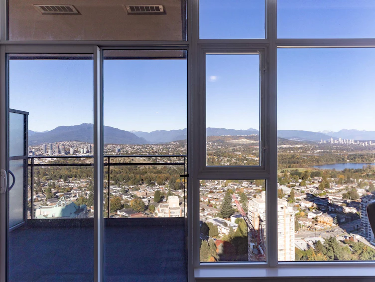3606-4688 Kingsway, Burnaby, BC, V5H 0E9 - 23