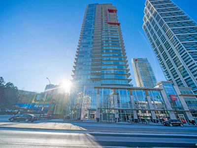 3606-4688 Kingsway - 2