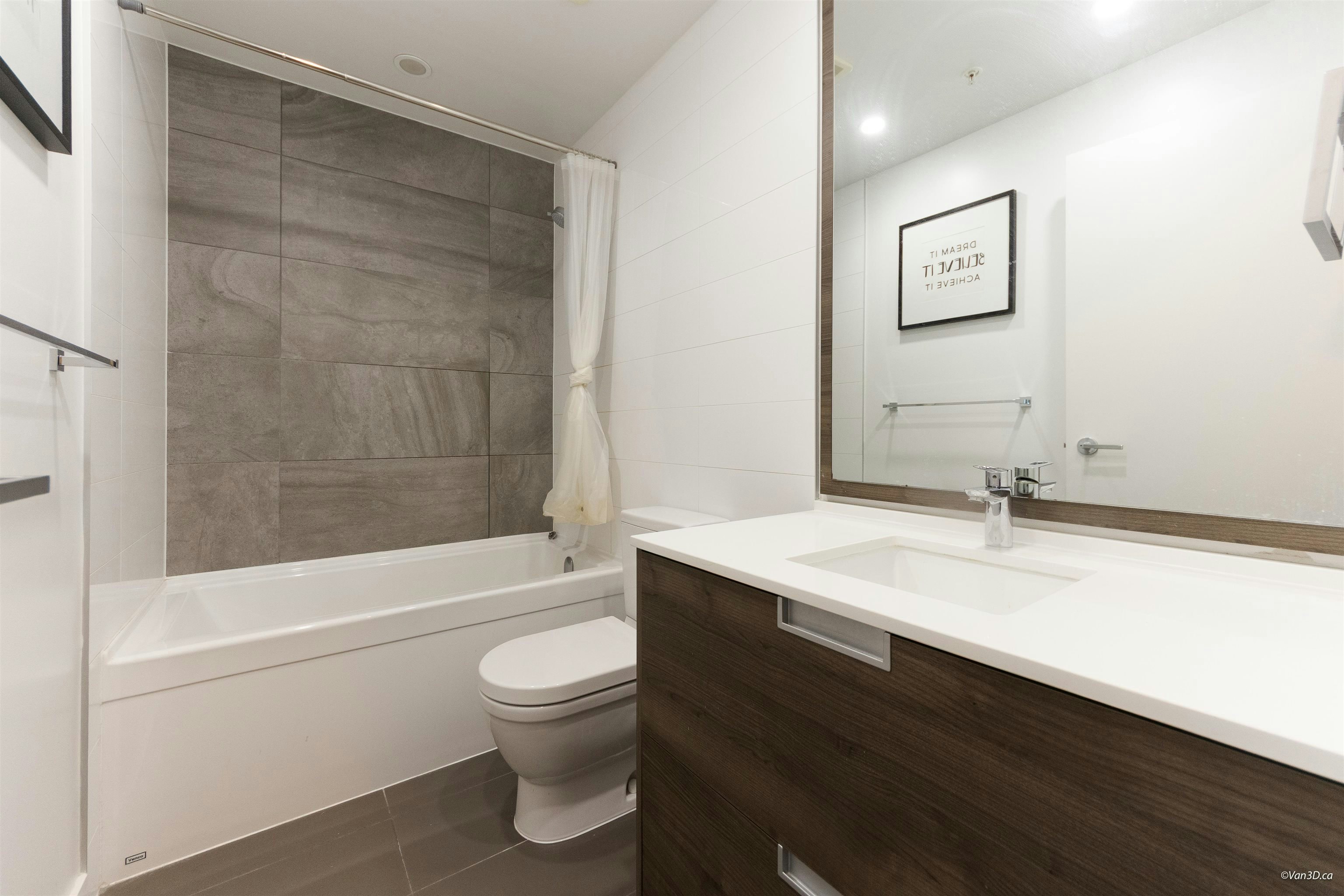 3606-4688 Kingsway, Burnaby, BC, V5H 0E9 - 20