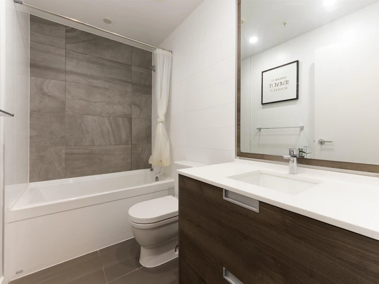 3606-4688 Kingsway, Burnaby, BC, V5H 0E9 - 20