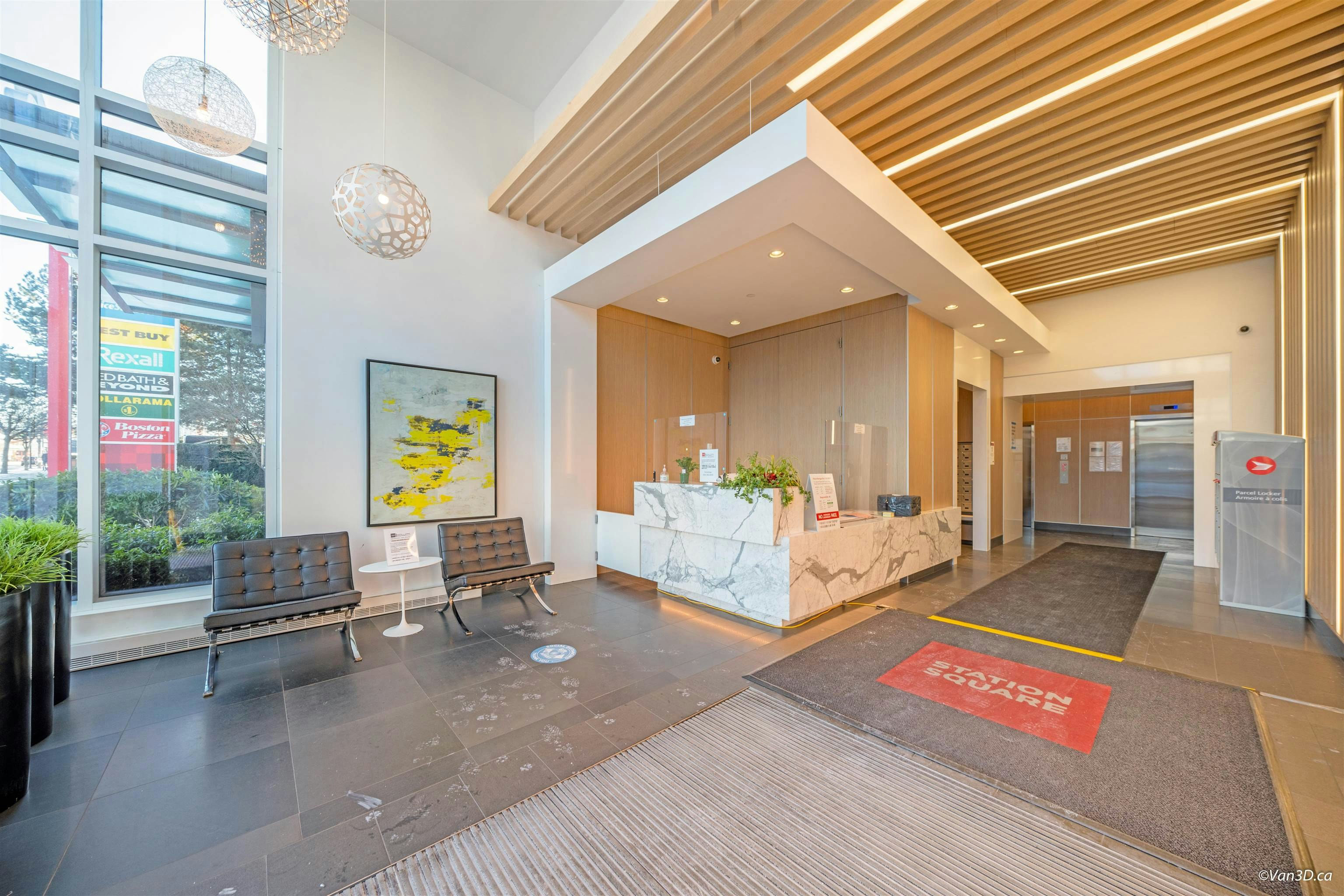 3606-4688 Kingsway - 5
