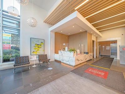 3606-4688 Kingsway - 5
