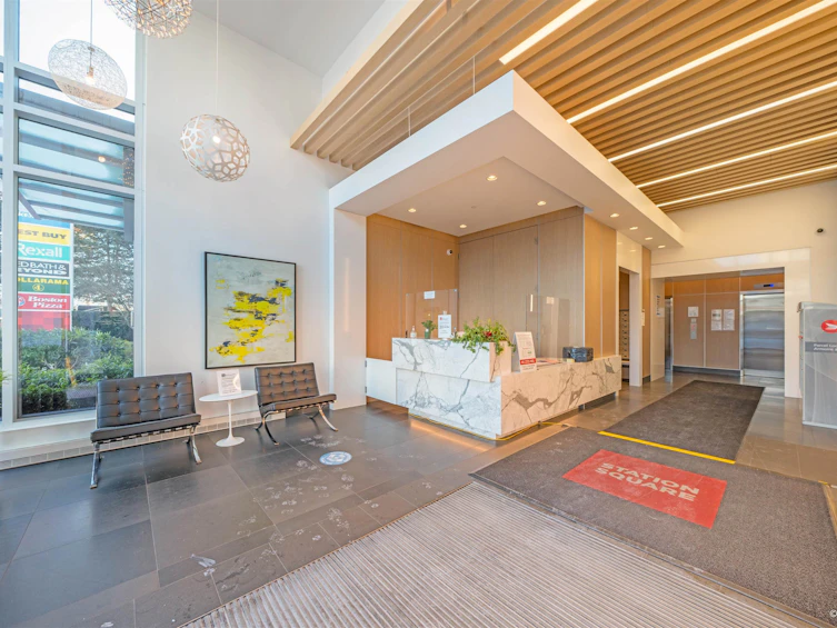 3606-4688 Kingsway, Burnaby, BC, V5H 0E9 - 5