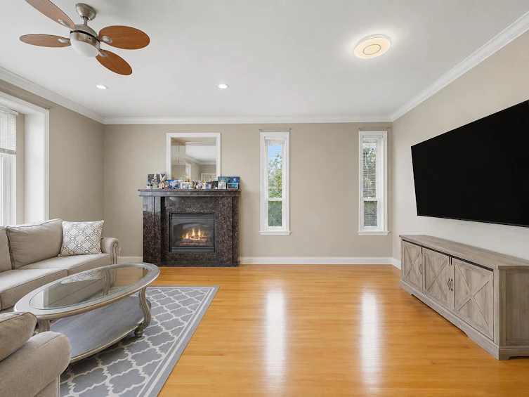 4694 Northview Court, Burnaby, BC, V5H 1E3 - 7