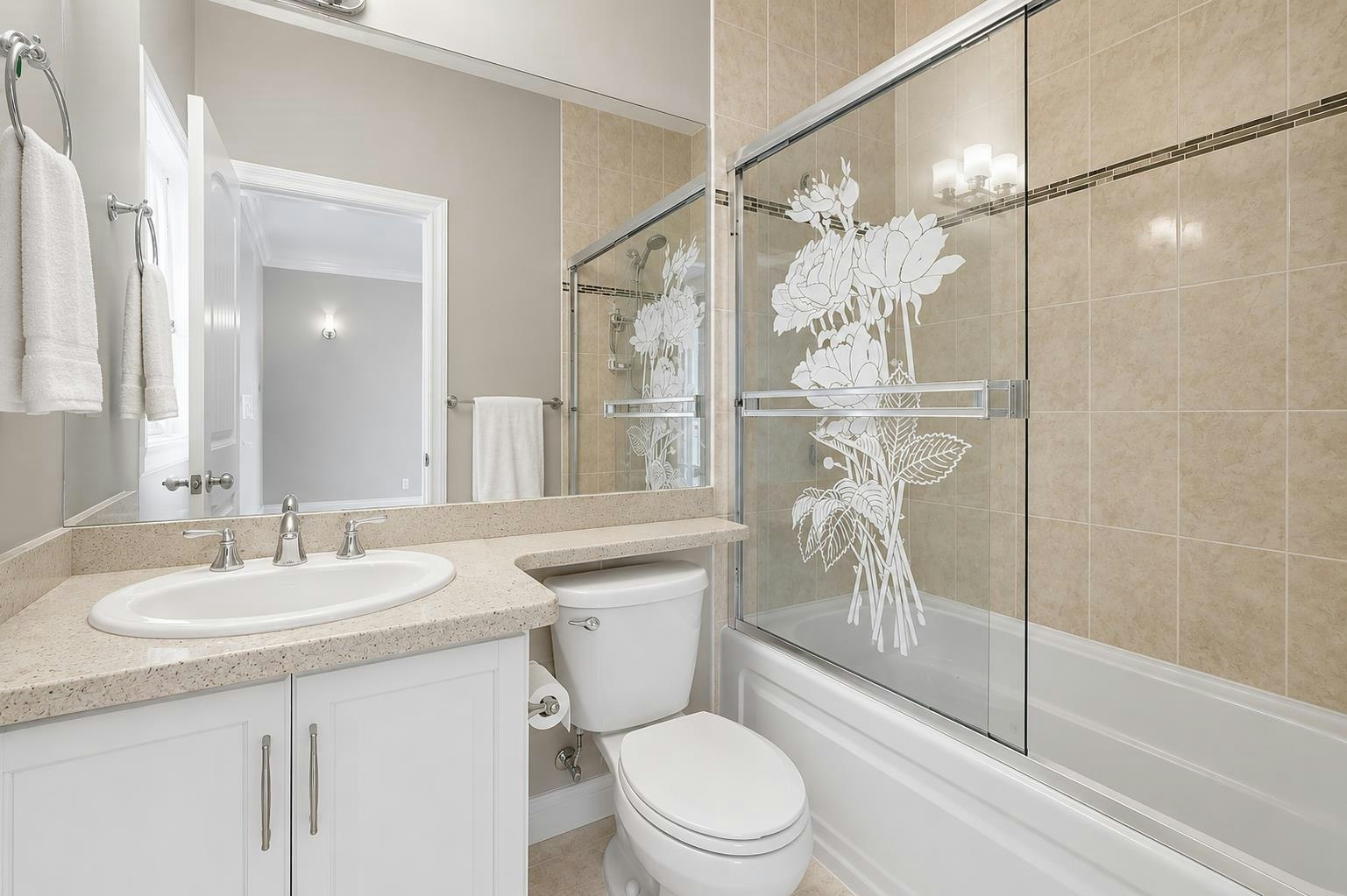 4694 Northview Court, Burnaby, BC, V5H 1E3 - 20
