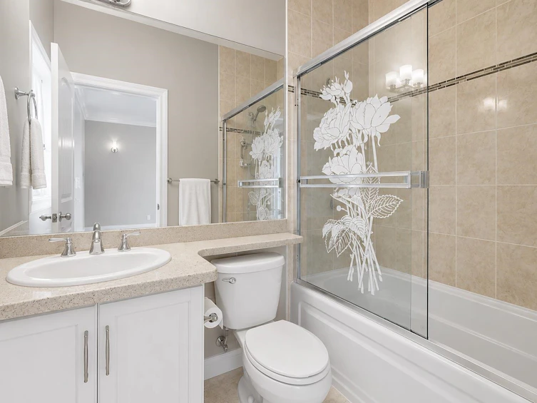 4694 Northview Court, Burnaby, BC, V5H 1E3 - 20