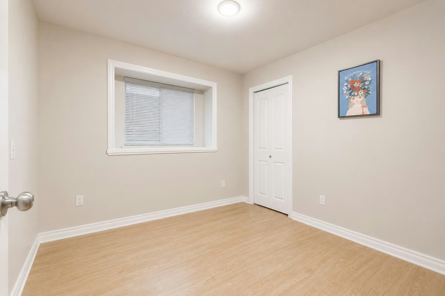 4694 Northview Court, Burnaby, BC, V5H 1E3 - 22