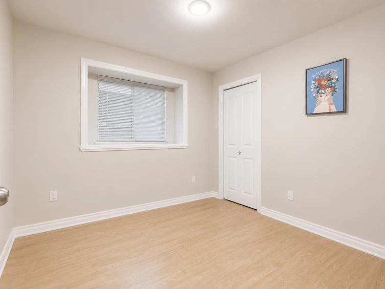 4694 Northview Court, Burnaby, BC, V5H 1E3 - 22