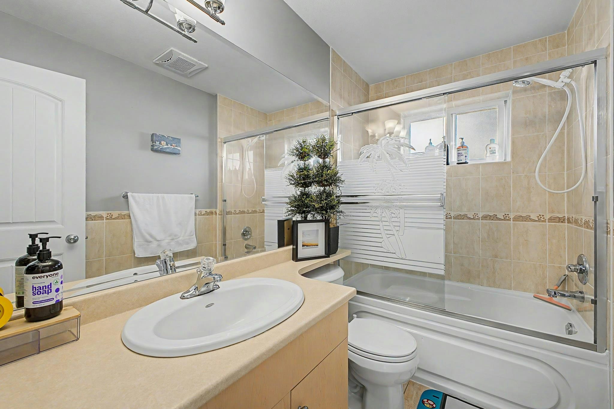 4694 Northview Court, Burnaby, BC, V5H 1E3 - 31