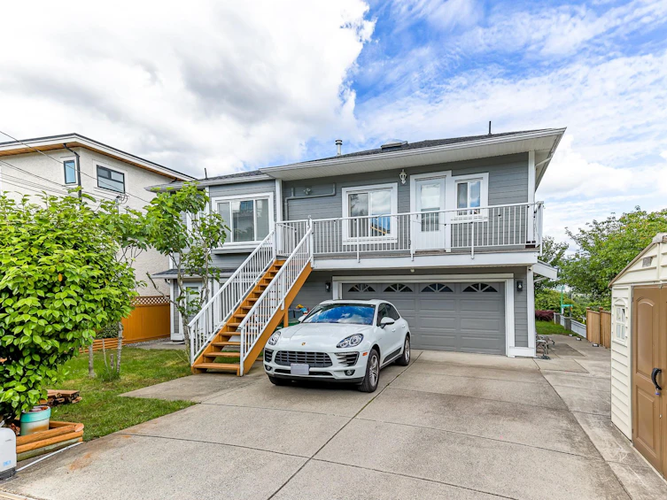4694 Northview Court, Burnaby, BC, V5H 1E3 - 32