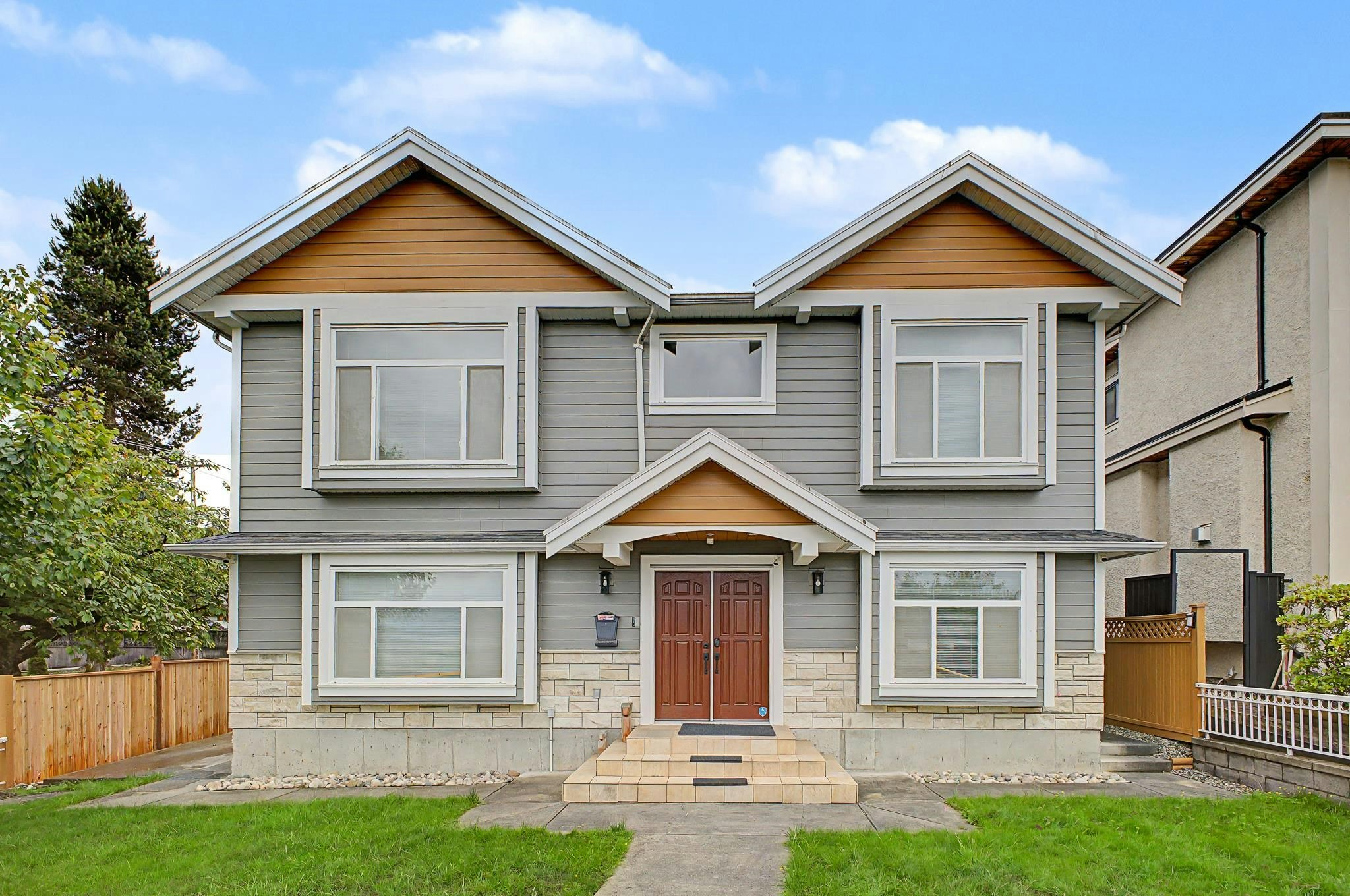 4694 Northview Court, Burnaby, BC, V5H 1E3