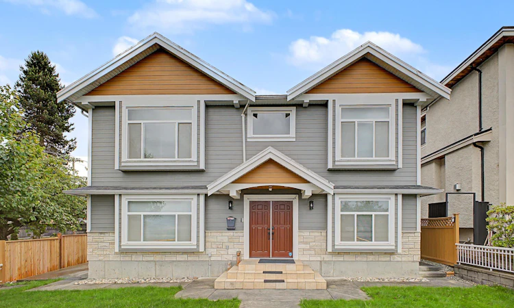 4694 Northview Court