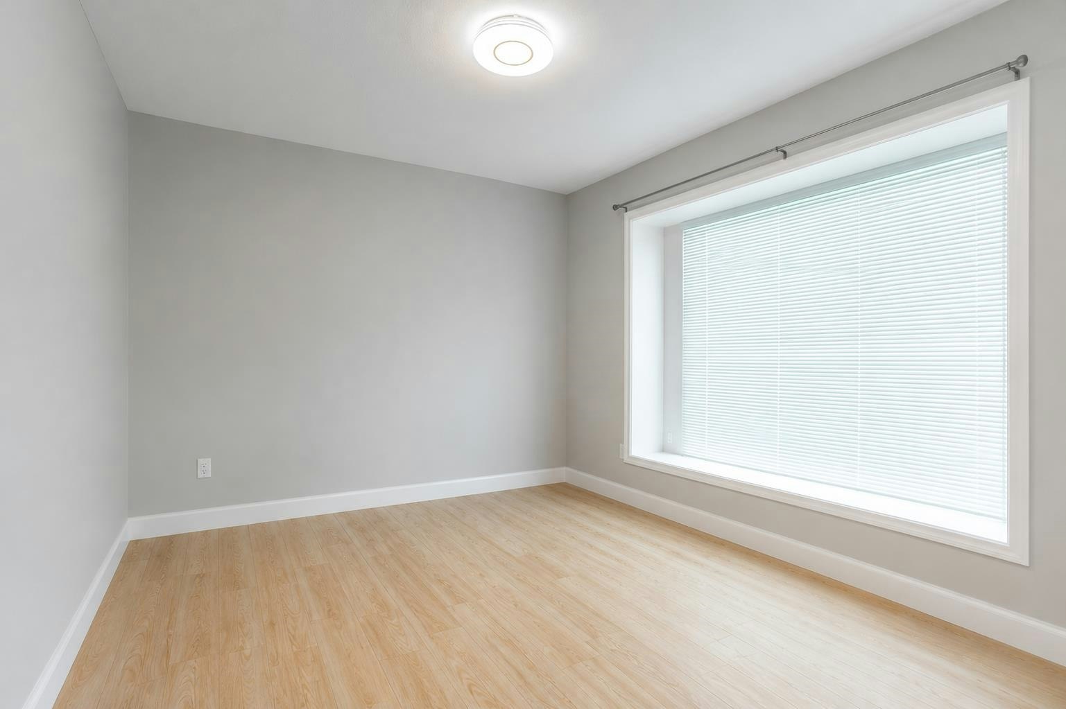 4694 Northview Court, Burnaby, BC, V5H 1E3 - 21