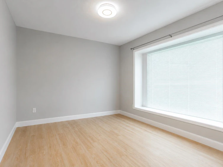 4694 Northview Court, Burnaby, BC, V5H 1E3 - 21