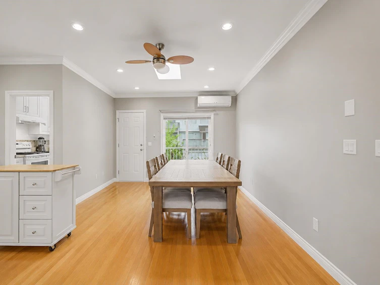 4694 Northview Court, Burnaby, BC, V5H 1E3 - 9