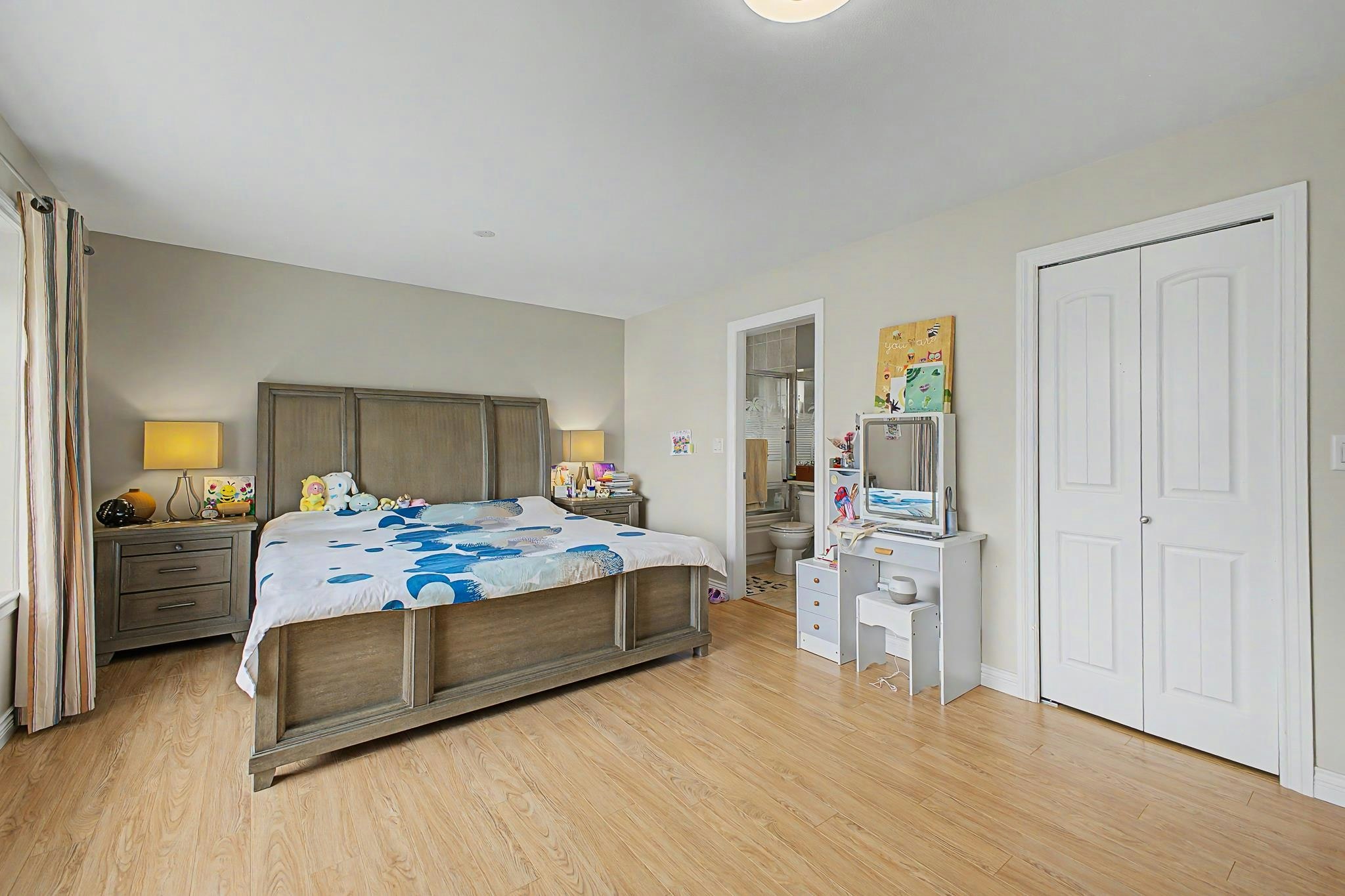 4694 Northview Court, Burnaby, BC, V5H 1E3 - 15