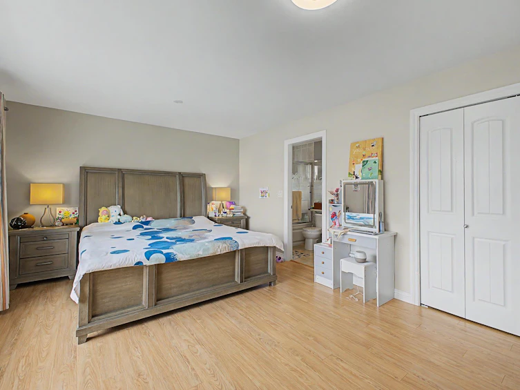 4694 Northview Court, Burnaby, BC, V5H 1E3 - 15