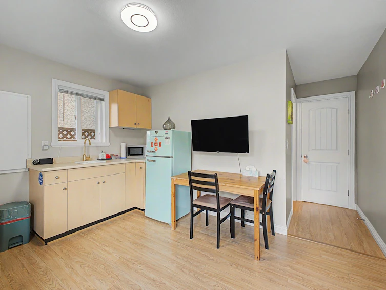 4694 Northview Court, Burnaby, BC, V5H 1E3 - 28
