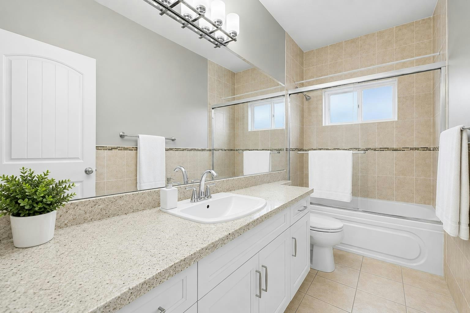 4694 Northview Court, Burnaby, BC, V5H 1E3 - 24