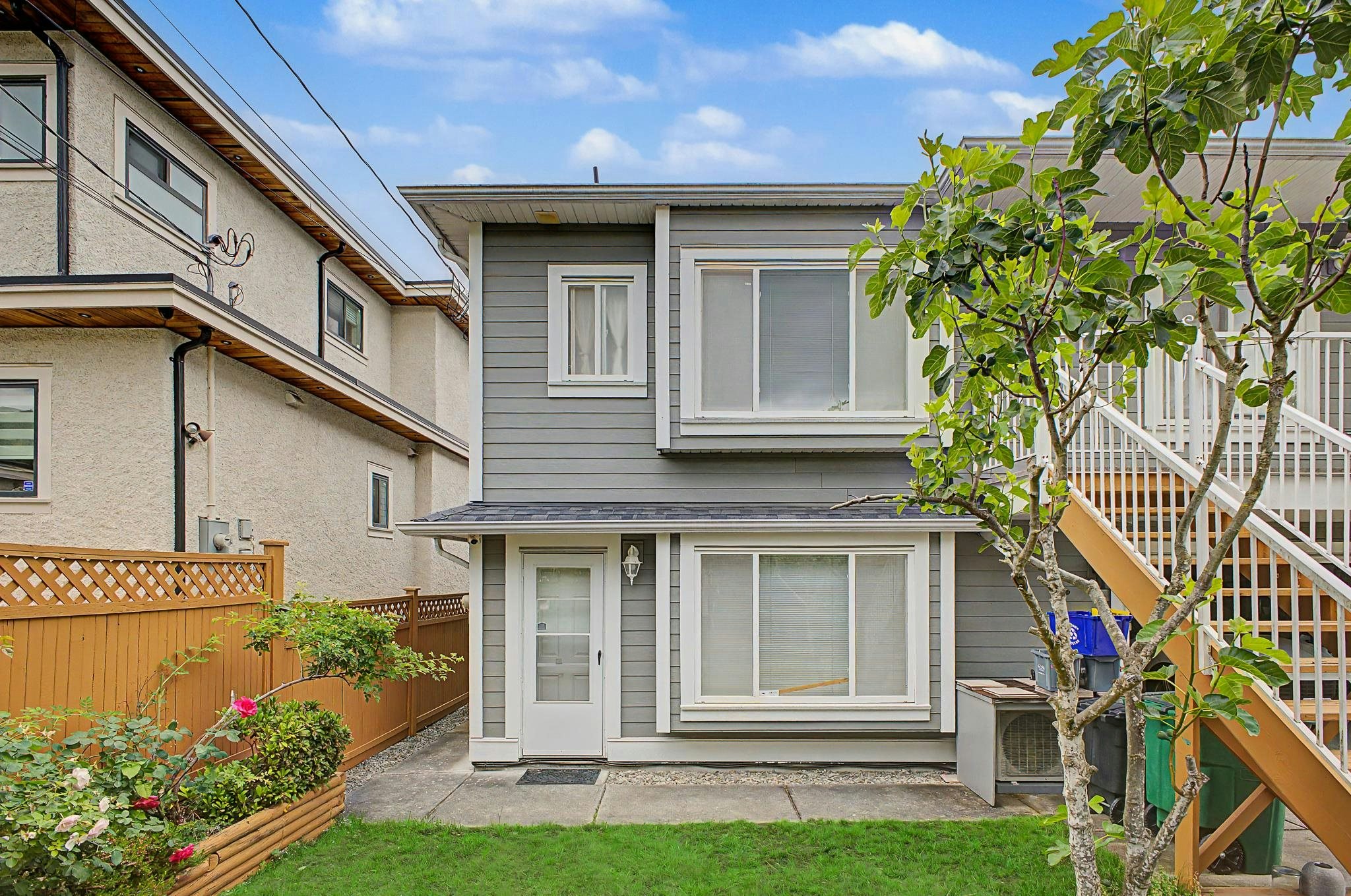 4694 Northview Court, Burnaby, BC, V5H 1E3 - 26